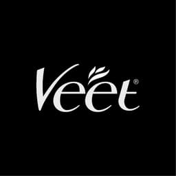 Veet Logo