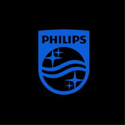 Philips Lighting Logo