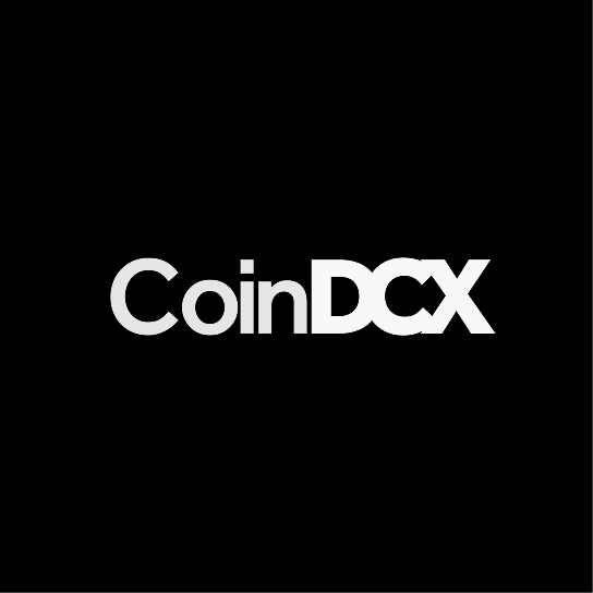 CoinDCX