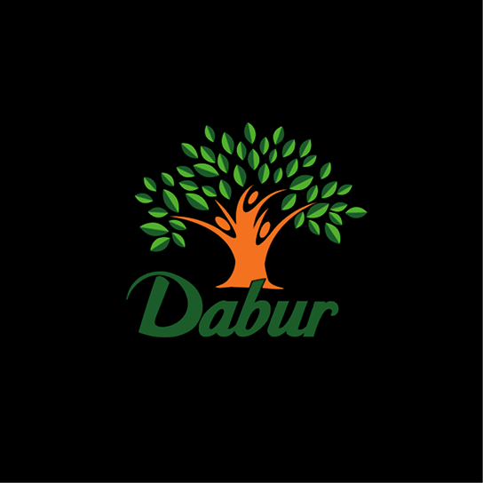 Dabur