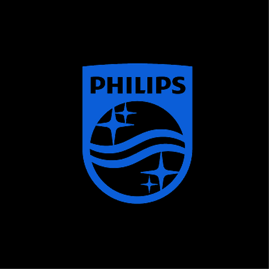 Philips Lighting