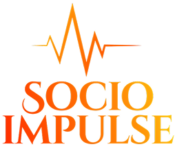 Socio Impulse
